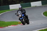 Motorcycle-action-photographs;Trackday-digital-images;cadwell;cadwell-park-photographs;event-digital-images;eventdigitalimages;hopp-rider-training;motor-racing-louth-lincolnshire;peter-wileman-photography;trackday;trackday-photos