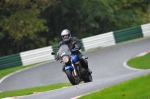 Motorcycle-action-photographs;Trackday-digital-images;cadwell;cadwell-park-photographs;event-digital-images;eventdigitalimages;hopp-rider-training;motor-racing-louth-lincolnshire;peter-wileman-photography;trackday;trackday-photos