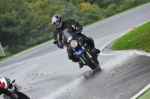 Motorcycle-action-photographs;Trackday-digital-images;cadwell;cadwell-park-photographs;event-digital-images;eventdigitalimages;hopp-rider-training;motor-racing-louth-lincolnshire;peter-wileman-photography;trackday;trackday-photos