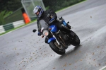 Motorcycle-action-photographs;Trackday-digital-images;cadwell;cadwell-park-photographs;event-digital-images;eventdigitalimages;hopp-rider-training;motor-racing-louth-lincolnshire;peter-wileman-photography;trackday;trackday-photos