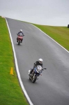 Motorcycle-action-photographs;Trackday-digital-images;cadwell;cadwell-park-photographs;event-digital-images;eventdigitalimages;hopp-rider-training;motor-racing-louth-lincolnshire;peter-wileman-photography;trackday;trackday-photos