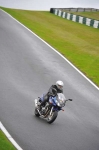 Motorcycle-action-photographs;Trackday-digital-images;cadwell;cadwell-park-photographs;event-digital-images;eventdigitalimages;hopp-rider-training;motor-racing-louth-lincolnshire;peter-wileman-photography;trackday;trackday-photos