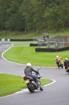 Motorcycle-action-photographs;Trackday-digital-images;cadwell;cadwell-park-photographs;event-digital-images;eventdigitalimages;hopp-rider-training;motor-racing-louth-lincolnshire;peter-wileman-photography;trackday;trackday-photos