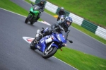 Motorcycle-action-photographs;Trackday-digital-images;cadwell;cadwell-park-photographs;event-digital-images;eventdigitalimages;hopp-rider-training;motor-racing-louth-lincolnshire;peter-wileman-photography;trackday;trackday-photos