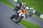 Motorcycle-action-photographs;Trackday-digital-images;cadwell;cadwell-park-photographs;event-digital-images;eventdigitalimages;hopp-rider-training;motor-racing-louth-lincolnshire;peter-wileman-photography;trackday;trackday-photos
