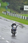 Motorcycle-action-photographs;Trackday-digital-images;cadwell;cadwell-park-photographs;event-digital-images;eventdigitalimages;hopp-rider-training;motor-racing-louth-lincolnshire;peter-wileman-photography;trackday;trackday-photos
