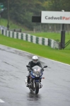 Motorcycle-action-photographs;Trackday-digital-images;cadwell;cadwell-park-photographs;event-digital-images;eventdigitalimages;hopp-rider-training;motor-racing-louth-lincolnshire;peter-wileman-photography;trackday;trackday-photos