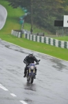Motorcycle-action-photographs;Trackday-digital-images;cadwell;cadwell-park-photographs;event-digital-images;eventdigitalimages;hopp-rider-training;motor-racing-louth-lincolnshire;peter-wileman-photography;trackday;trackday-photos