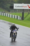 Motorcycle-action-photographs;Trackday-digital-images;cadwell;cadwell-park-photographs;event-digital-images;eventdigitalimages;hopp-rider-training;motor-racing-louth-lincolnshire;peter-wileman-photography;trackday;trackday-photos