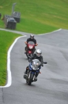 Motorcycle-action-photographs;Trackday-digital-images;cadwell;cadwell-park-photographs;event-digital-images;eventdigitalimages;hopp-rider-training;motor-racing-louth-lincolnshire;peter-wileman-photography;trackday;trackday-photos