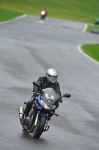 Motorcycle-action-photographs;Trackday-digital-images;cadwell;cadwell-park-photographs;event-digital-images;eventdigitalimages;hopp-rider-training;motor-racing-louth-lincolnshire;peter-wileman-photography;trackday;trackday-photos