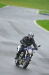 Motorcycle-action-photographs;Trackday-digital-images;cadwell;cadwell-park-photographs;event-digital-images;eventdigitalimages;hopp-rider-training;motor-racing-louth-lincolnshire;peter-wileman-photography;trackday;trackday-photos