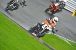 Motorcycle-action-photographs;Trackday-digital-images;cadwell;cadwell-park-photographs;event-digital-images;eventdigitalimages;hopp-rider-training;motor-racing-louth-lincolnshire;peter-wileman-photography;trackday;trackday-photos