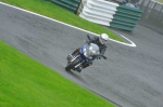 Motorcycle-action-photographs;Trackday-digital-images;cadwell;cadwell-park-photographs;event-digital-images;eventdigitalimages;hopp-rider-training;motor-racing-louth-lincolnshire;peter-wileman-photography;trackday;trackday-photos