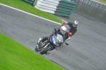 Motorcycle-action-photographs;Trackday-digital-images;cadwell;cadwell-park-photographs;event-digital-images;eventdigitalimages;hopp-rider-training;motor-racing-louth-lincolnshire;peter-wileman-photography;trackday;trackday-photos