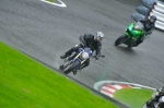 Motorcycle-action-photographs;Trackday-digital-images;cadwell;cadwell-park-photographs;event-digital-images;eventdigitalimages;hopp-rider-training;motor-racing-louth-lincolnshire;peter-wileman-photography;trackday;trackday-photos