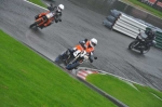 Motorcycle-action-photographs;Trackday-digital-images;cadwell;cadwell-park-photographs;event-digital-images;eventdigitalimages;hopp-rider-training;motor-racing-louth-lincolnshire;peter-wileman-photography;trackday;trackday-photos