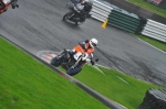 Motorcycle-action-photographs;Trackday-digital-images;cadwell;cadwell-park-photographs;event-digital-images;eventdigitalimages;hopp-rider-training;motor-racing-louth-lincolnshire;peter-wileman-photography;trackday;trackday-photos