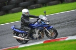 Motorcycle-action-photographs;Trackday-digital-images;cadwell;cadwell-park-photographs;event-digital-images;eventdigitalimages;hopp-rider-training;motor-racing-louth-lincolnshire;peter-wileman-photography;trackday;trackday-photos