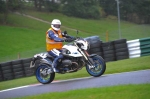 Motorcycle-action-photographs;Trackday-digital-images;cadwell;cadwell-park-photographs;event-digital-images;eventdigitalimages;hopp-rider-training;motor-racing-louth-lincolnshire;peter-wileman-photography;trackday;trackday-photos