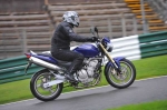 Motorcycle-action-photographs;Trackday-digital-images;cadwell;cadwell-park-photographs;event-digital-images;eventdigitalimages;hopp-rider-training;motor-racing-louth-lincolnshire;peter-wileman-photography;trackday;trackday-photos