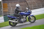 Motorcycle-action-photographs;Trackday-digital-images;cadwell;cadwell-park-photographs;event-digital-images;eventdigitalimages;hopp-rider-training;motor-racing-louth-lincolnshire;peter-wileman-photography;trackday;trackday-photos