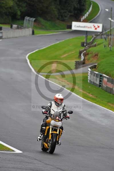 Motorcycle action photographs;Trackday digital images;cadwell;cadwell park photographs;event digital images;eventdigitalimages;hopp rider training;motor racing louth lincolnshire;peter wileman photography;trackday;trackday photos