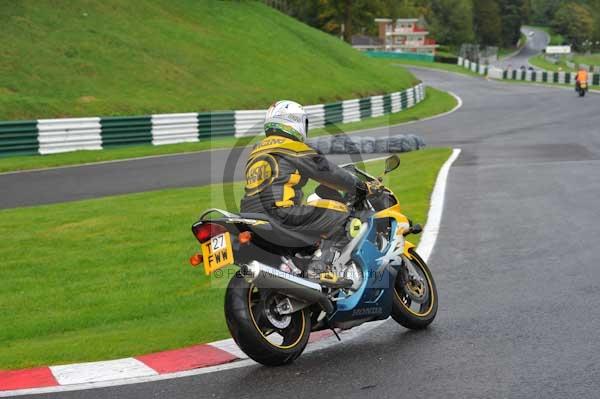 Motorcycle action photographs;Trackday digital images;cadwell;cadwell park photographs;event digital images;eventdigitalimages;hopp rider training;motor racing louth lincolnshire;peter wileman photography;trackday;trackday photos