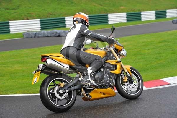 Motorcycle action photographs;Trackday digital images;cadwell;cadwell park photographs;event digital images;eventdigitalimages;hopp rider training;motor racing louth lincolnshire;peter wileman photography;trackday;trackday photos