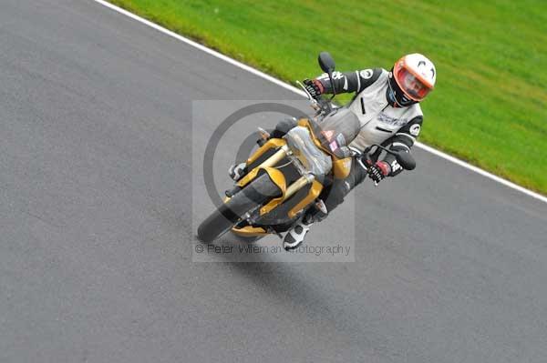 Motorcycle action photographs;Trackday digital images;cadwell;cadwell park photographs;event digital images;eventdigitalimages;hopp rider training;motor racing louth lincolnshire;peter wileman photography;trackday;trackday photos