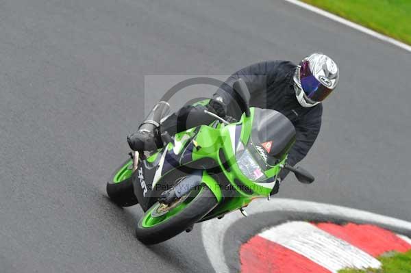 Motorcycle action photographs;Trackday digital images;cadwell;cadwell park photographs;event digital images;eventdigitalimages;hopp rider training;motor racing louth lincolnshire;peter wileman photography;trackday;trackday photos