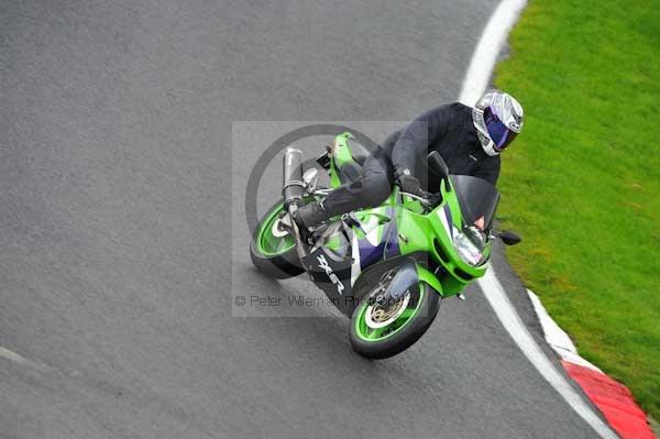 Motorcycle action photographs;Trackday digital images;cadwell;cadwell park photographs;event digital images;eventdigitalimages;hopp rider training;motor racing louth lincolnshire;peter wileman photography;trackday;trackday photos