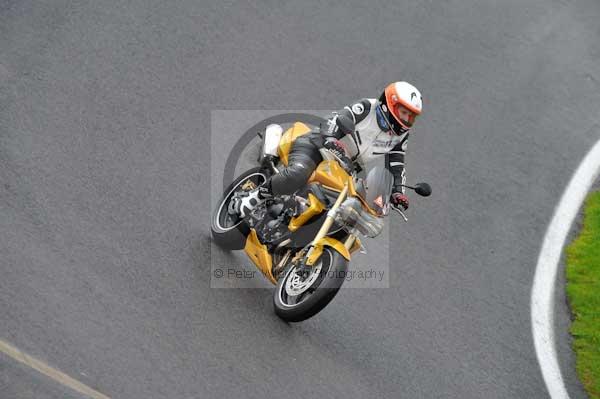 Motorcycle action photographs;Trackday digital images;cadwell;cadwell park photographs;event digital images;eventdigitalimages;hopp rider training;motor racing louth lincolnshire;peter wileman photography;trackday;trackday photos