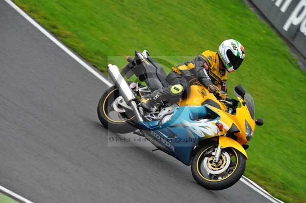 Motorcycle action photographs;Trackday digital images;cadwell;cadwell park photographs;event digital images;eventdigitalimages;hopp rider training;motor racing louth lincolnshire;peter wileman photography;trackday;trackday photos