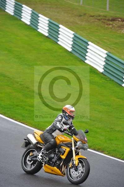 Motorcycle action photographs;Trackday digital images;cadwell;cadwell park photographs;event digital images;eventdigitalimages;hopp rider training;motor racing louth lincolnshire;peter wileman photography;trackday;trackday photos