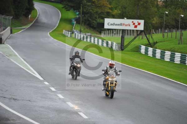 Motorcycle action photographs;Trackday digital images;cadwell;cadwell park photographs;event digital images;eventdigitalimages;hopp rider training;motor racing louth lincolnshire;peter wileman photography;trackday;trackday photos