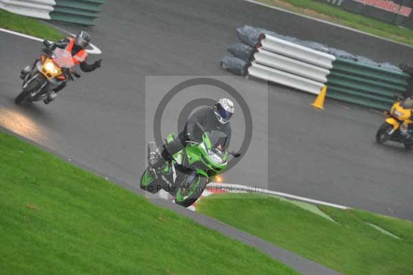 Motorcycle action photographs;Trackday digital images;cadwell;cadwell park photographs;event digital images;eventdigitalimages;hopp rider training;motor racing louth lincolnshire;peter wileman photography;trackday;trackday photos