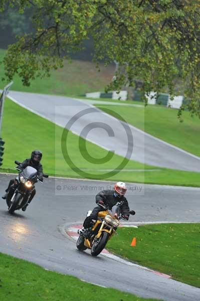 Motorcycle action photographs;Trackday digital images;cadwell;cadwell park photographs;event digital images;eventdigitalimages;hopp rider training;motor racing louth lincolnshire;peter wileman photography;trackday;trackday photos