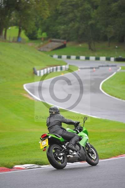 Motorcycle action photographs;Trackday digital images;cadwell;cadwell park photographs;event digital images;eventdigitalimages;hopp rider training;motor racing louth lincolnshire;peter wileman photography;trackday;trackday photos