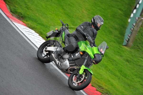 Motorcycle action photographs;Trackday digital images;cadwell;cadwell park photographs;event digital images;eventdigitalimages;hopp rider training;motor racing louth lincolnshire;peter wileman photography;trackday;trackday photos