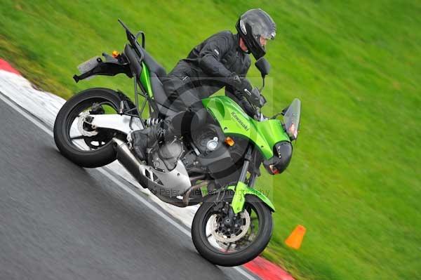 Motorcycle action photographs;Trackday digital images;cadwell;cadwell park photographs;event digital images;eventdigitalimages;hopp rider training;motor racing louth lincolnshire;peter wileman photography;trackday;trackday photos