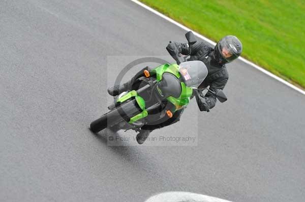 Motorcycle action photographs;Trackday digital images;cadwell;cadwell park photographs;event digital images;eventdigitalimages;hopp rider training;motor racing louth lincolnshire;peter wileman photography;trackday;trackday photos