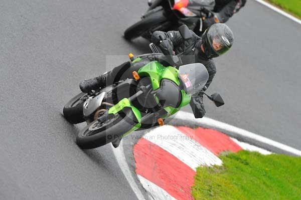 Motorcycle action photographs;Trackday digital images;cadwell;cadwell park photographs;event digital images;eventdigitalimages;hopp rider training;motor racing louth lincolnshire;peter wileman photography;trackday;trackday photos