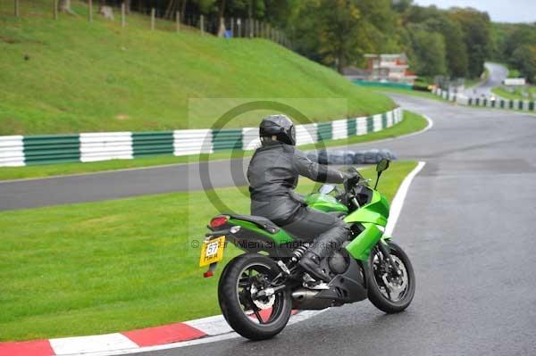 Motorcycle action photographs;Trackday digital images;cadwell;cadwell park photographs;event digital images;eventdigitalimages;hopp rider training;motor racing louth lincolnshire;peter wileman photography;trackday;trackday photos