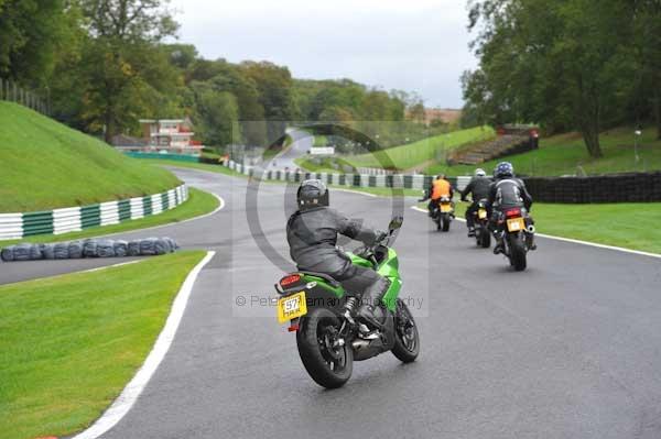 Motorcycle action photographs;Trackday digital images;cadwell;cadwell park photographs;event digital images;eventdigitalimages;hopp rider training;motor racing louth lincolnshire;peter wileman photography;trackday;trackday photos