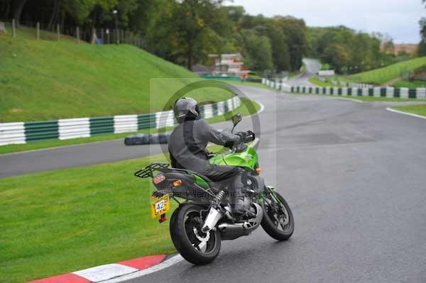 Motorcycle action photographs;Trackday digital images;cadwell;cadwell park photographs;event digital images;eventdigitalimages;hopp rider training;motor racing louth lincolnshire;peter wileman photography;trackday;trackday photos
