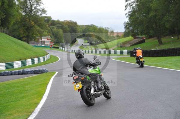 Motorcycle action photographs;Trackday digital images;cadwell;cadwell park photographs;event digital images;eventdigitalimages;hopp rider training;motor racing louth lincolnshire;peter wileman photography;trackday;trackday photos