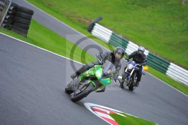 Motorcycle action photographs;Trackday digital images;cadwell;cadwell park photographs;event digital images;eventdigitalimages;hopp rider training;motor racing louth lincolnshire;peter wileman photography;trackday;trackday photos