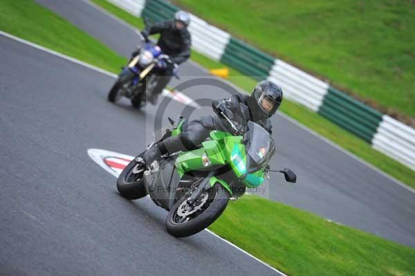 Motorcycle action photographs;Trackday digital images;cadwell;cadwell park photographs;event digital images;eventdigitalimages;hopp rider training;motor racing louth lincolnshire;peter wileman photography;trackday;trackday photos