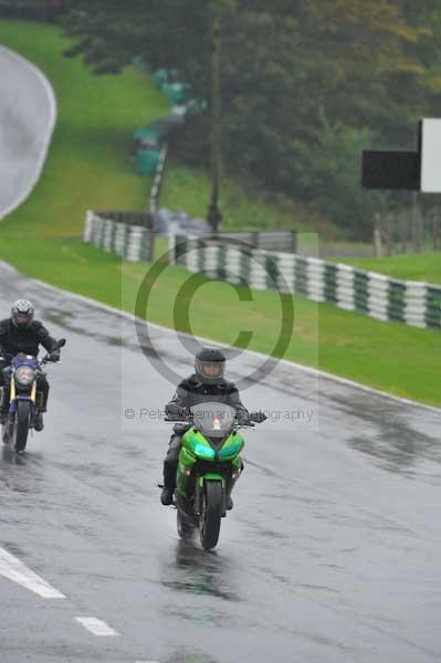 Motorcycle action photographs;Trackday digital images;cadwell;cadwell park photographs;event digital images;eventdigitalimages;hopp rider training;motor racing louth lincolnshire;peter wileman photography;trackday;trackday photos